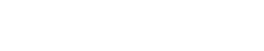 small logo